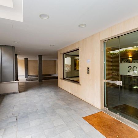 Premuda20 Milan Elegant Apartment Dış mekan fotoğraf