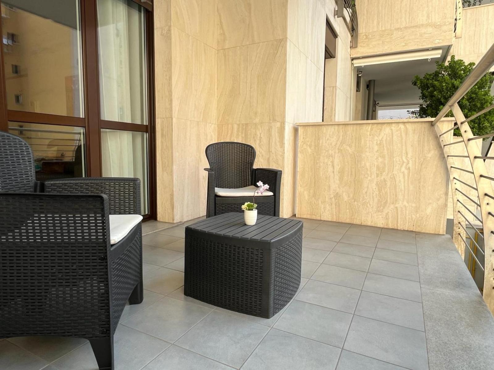 Premuda20 Milan Elegant Apartment Dış mekan fotoğraf