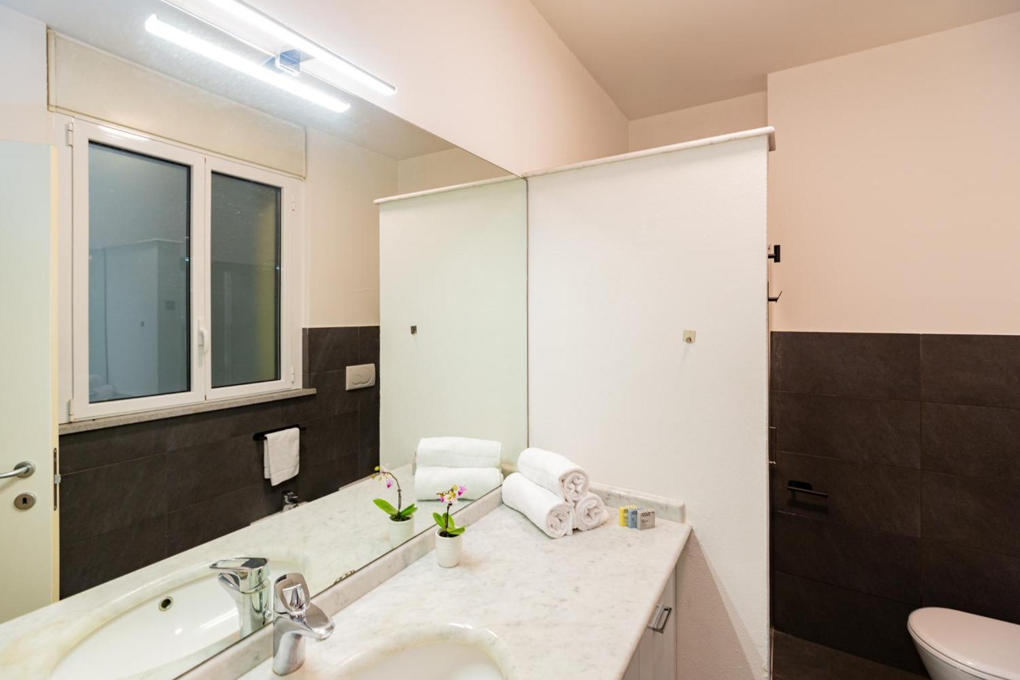 Premuda20 Milan Elegant Apartment Dış mekan fotoğraf