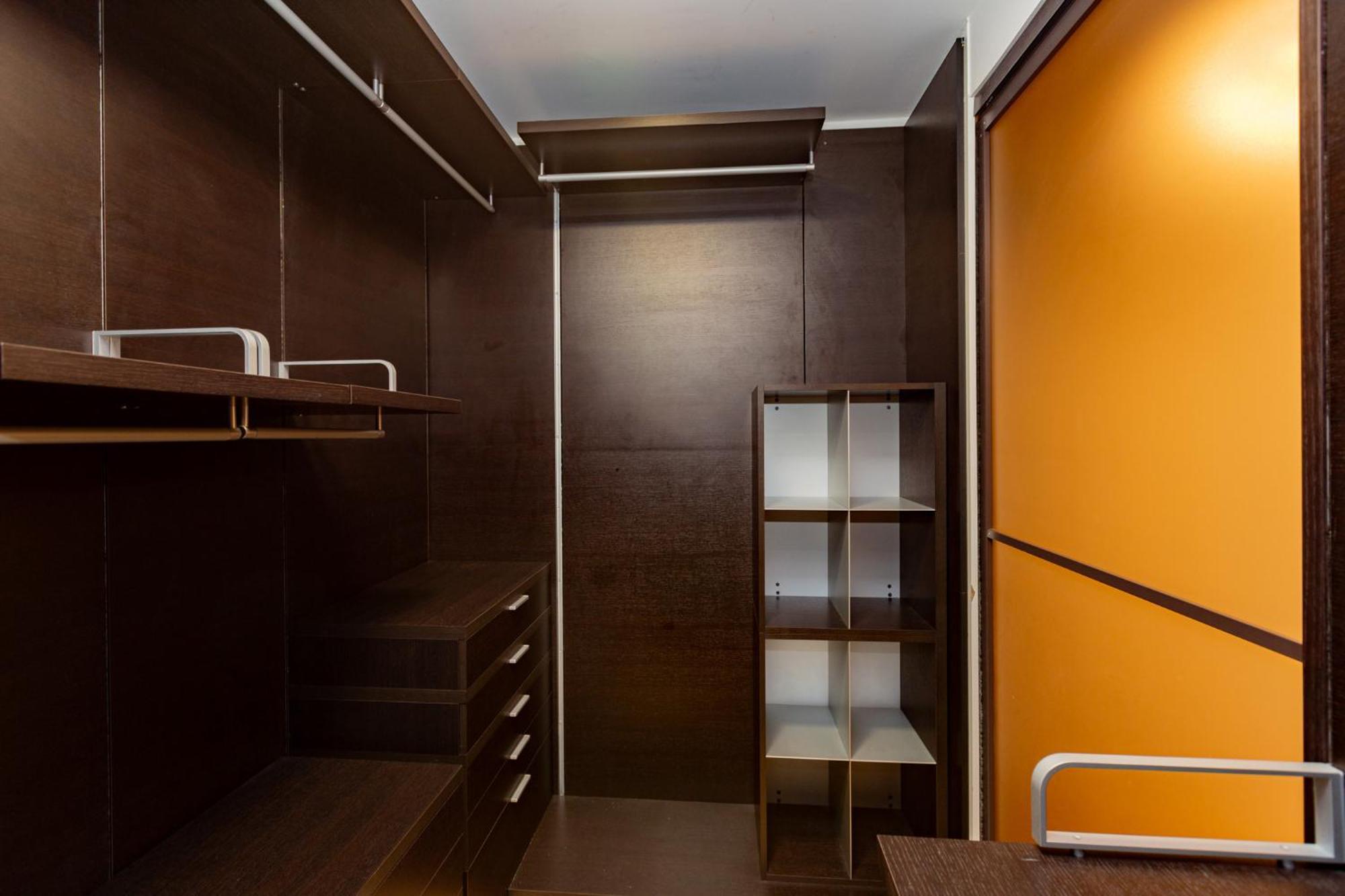 Premuda20 Milan Elegant Apartment Dış mekan fotoğraf