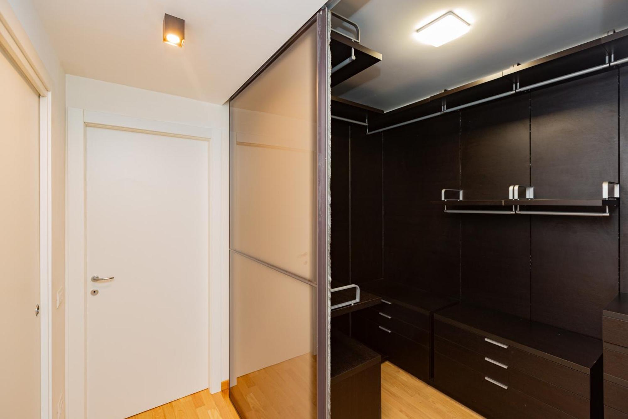 Premuda20 Milan Elegant Apartment Dış mekan fotoğraf